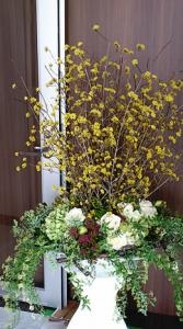 2014030401