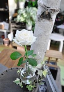 20140814